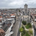 11 gand eglise st nicolas copie