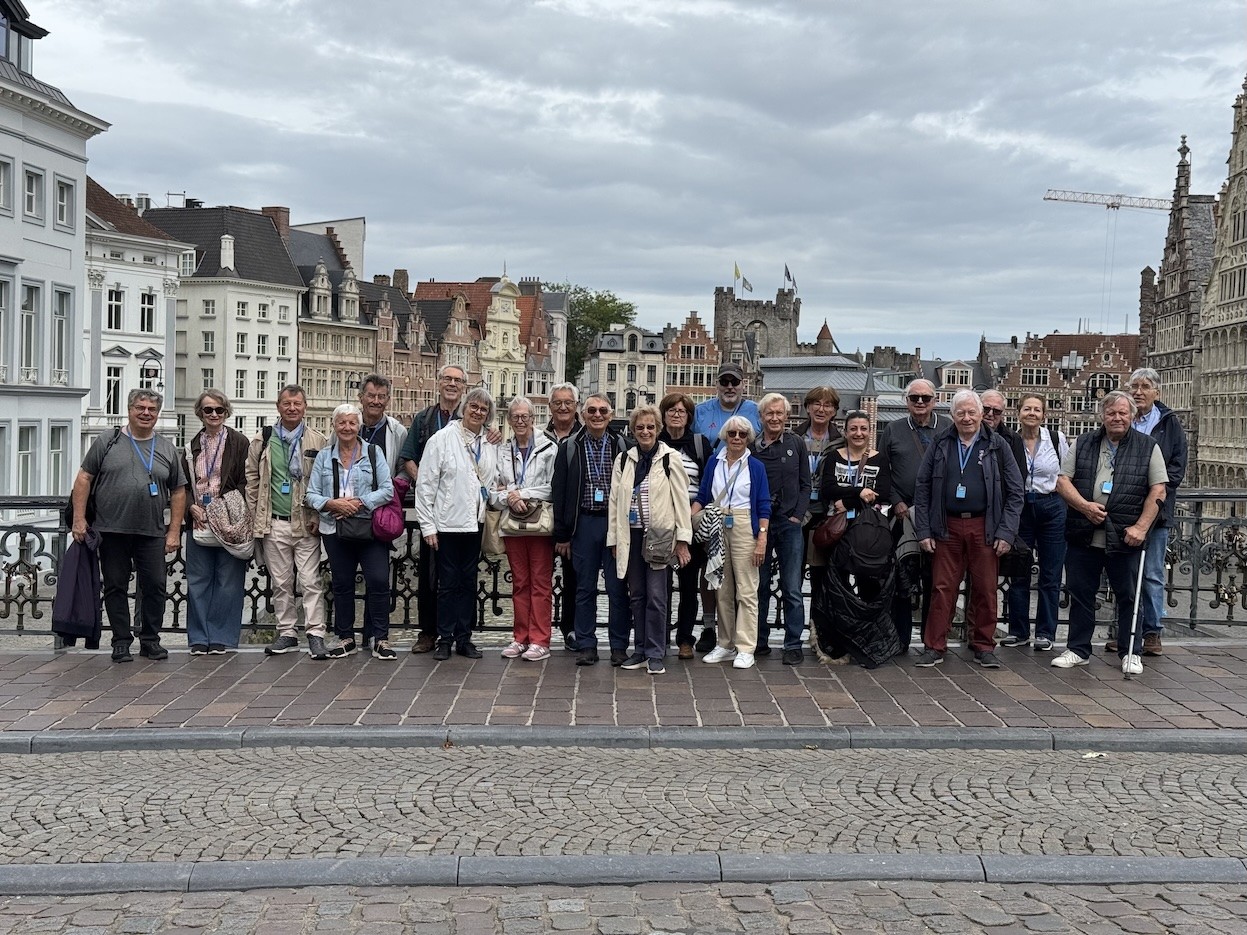13 gand sur le pont st michel copie