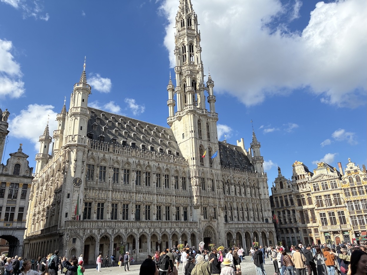 24 bruxelles hotel de villejpg