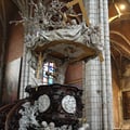 6 gand chaire de verite