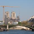 6 le chantier de notre dame