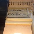 70 Passage des Panoramas