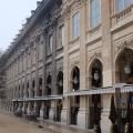 79 Palais Royal