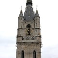 8 gand le beffroi