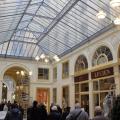 82 Galerie Vivienne
