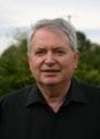Alain MERLAUD