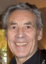 Bernard JODELET