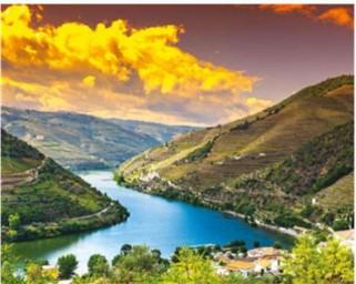 Douro