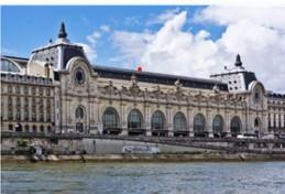 Orsay