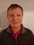 Philippe GRANDVILLAIN